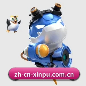 新葡京集团 APP